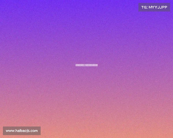 赛事投票网页;比赛投票链接怎么做